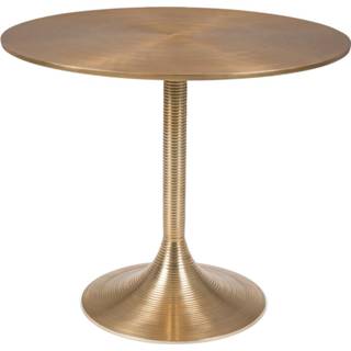 👉 Bold Monkey Eettafel Hypnotising