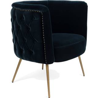 👉 Bold Monkey Fauteuil Such A Stud