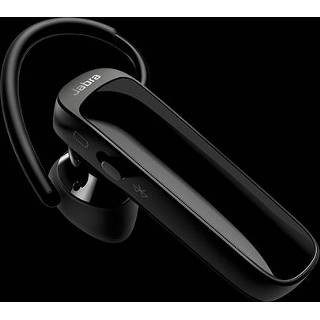 👉 Headset Jabra Talk 25 SE 5707055057809
