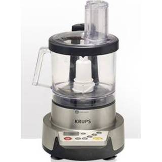 👉 Keukenmachine Krups KA 840 10942206552