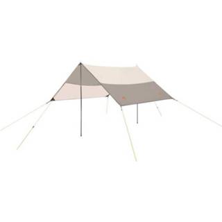 👉 Easy Camp Cliff 5709388121578