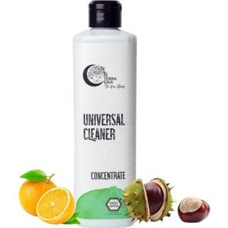 👉 Alles reiniger Terra Gaia Ecologische Geconcentreerde Allesreiniger 500 ml