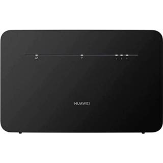 👉 Huawei B535-333 LTE-Router 400.0Mbit WLAN 6974463710667