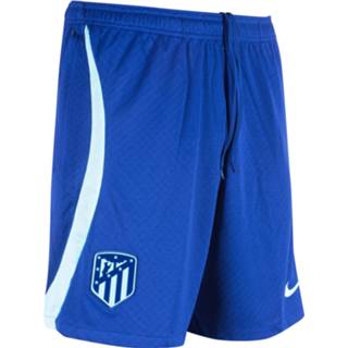👉 Trainingsbroek blauw m royal Atlético Madrid Trainingsbroekje 2022-2023 -