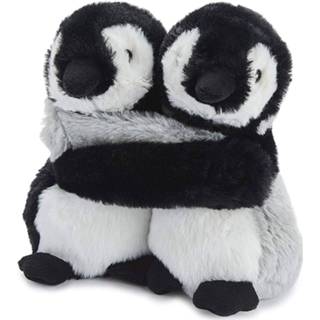 👉 Warmteknuffel baby Warmies Knuffelende Pinguins 4260394915526