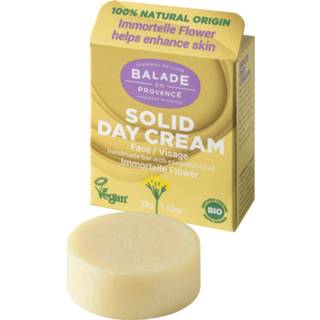 👉 Gezondheid Balade en Provence Solid Day Cream 5060476270357