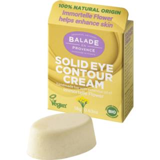 👉 Gezondheid Balade en Provence Solid Eye Contour Cream 3770023147132