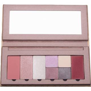 👉 Gezondheid Benecos Palette Refill Stockholm 4260198097305