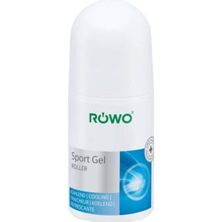 👉 Sportgel gezondheid Rowo Roller 4005833406896