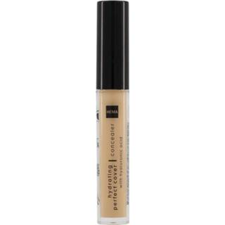 👉 Concealer HEMA Hydrating Perfect 04 Sand 8720354379707