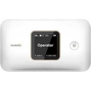👉 Huawei E5785-330 6901443273409