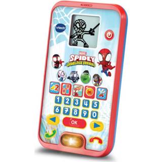👉 Smartphone VTech Spidey 3417765544231