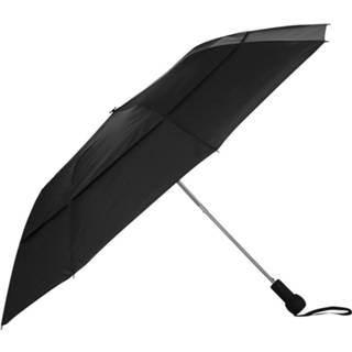 👉 Paraplu HEMA Windproof Ø100cm 8720354393932