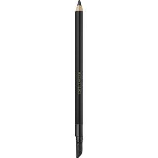 👉 Pencil gel unisex onyx Estée Lauder Double Wear 24 Hour Waterproof Eye 1.2g (Various Shades) -