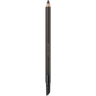 👉 Pencil gel unisex espresso Estée Lauder Double Wear 24 Hour Waterproof Eye 1.2g (Various Shades) -