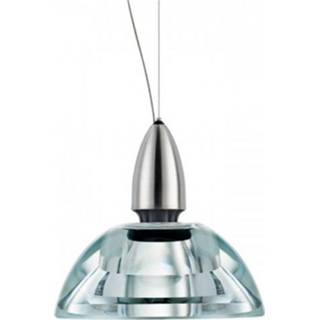 👉 Hanglamp no color Lumina - Galileo LED dimbaar 6095807244294