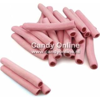 👉 Pencil Pencils Cherry 5,5 cm 250 Gram