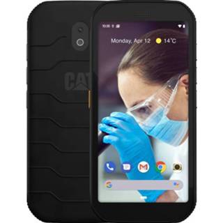 👉 Caterpillar CAT S42 H+ 32 GB, Dual-SIM, Android 5060472352446
