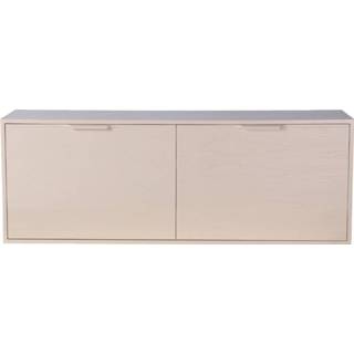 👉 HKliving Dressoir Element Modular B