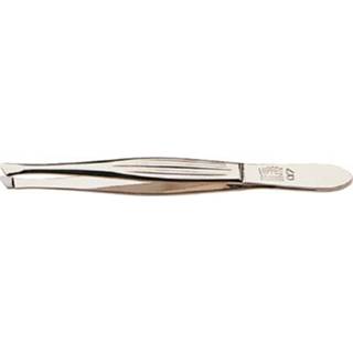 👉 Pincet gezondheid Nippes Solingen Schuin 8715351108023