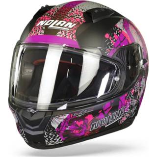 👉 S active Nolan N60-6 Eufor 29 8030635050318