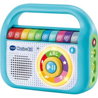 👉 VTech Music Kid 3417766155238