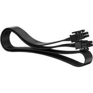 👉 Fractal Design ATX12V 4+4 pin cable 700mm 7340172703105