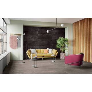 👉 Fondovalle Planeto tegel 30x60 - Mars