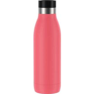 👉 Thermosfles Emsa Bludrop Color 0,5 Liter 4009049537566