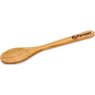 👉 Petromax Wooden spoon 4250435780213