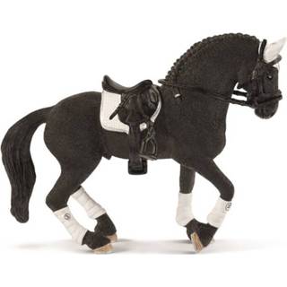 👉 Meisjes Schleich Friese Hengsten Show 42457 4059433468969