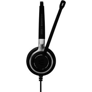 👉 EPOS | Sennheiser IMPACT SC 630 mono 5714708003557