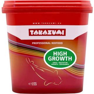 👉 High Growth 1 kg