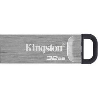 👉 Flash drive Kingston DataTraveler Kyson USB 3.2 Gen 1 - 32GB 740617309027