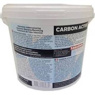 👉 Carbon Active 1125 gram
