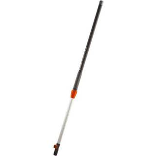 👉 Telescoopstang Cs telescoopsteel 90-145 cm E5 4078500042697