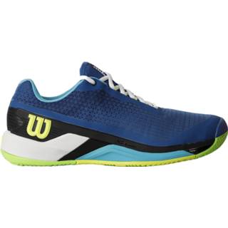 👉 Wilson Rush 4.0 Tennisschoenen Heren