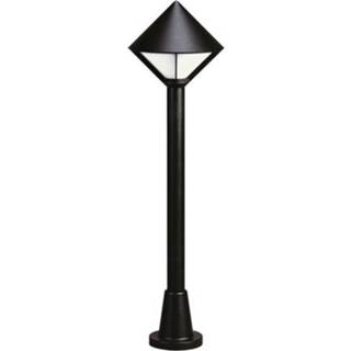 👉 Staande lamp active Albert Design voor buiten Triangle 662031 4007235620313