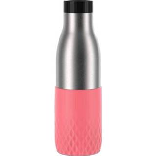 👉 Shirt roze Emsa Bludrop Sleeve Thermosfles 0,5 Liter 4009049537399