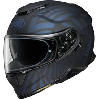 👉 M active Shoei Gt-Air II Qubit Tc-5 4512048793586