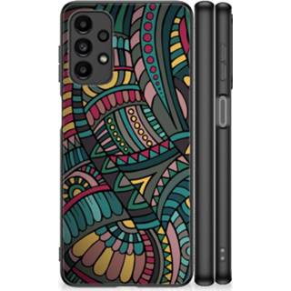 👉 Samsung Galaxy A13 4G Back Case Aztec 8720632150622