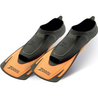 👉 Zoggs Swim Fin Energy - Zwemvliezen