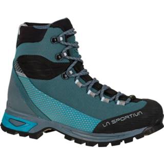 👉 La Sportiva Women's Trango TRK Gore-Tex Boots - Wandelschoenen