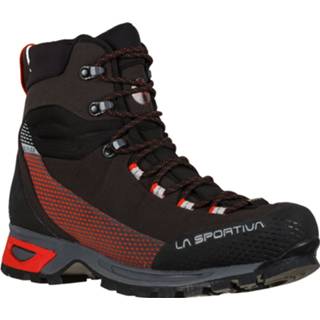 👉 La Sportiva Trango TRK Gore-Tex Boots - Wandelschoenen