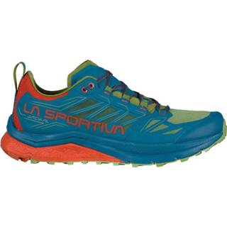 👉 La Sportiva Jackal Trail Running Shoes - Trailschoenen