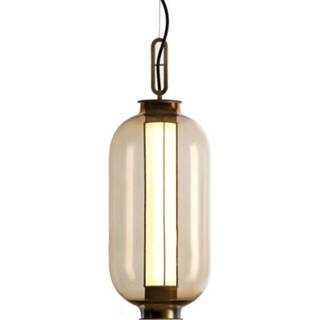 👉 Hanglamp amber Parachilna - Bai T BA 6095822725792