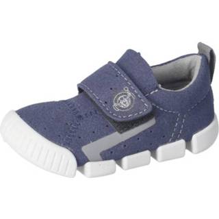 👉 Pepino Neily ozean baby schoen