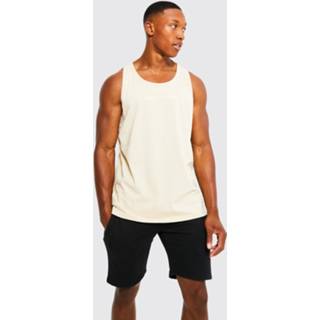 👉 Hemd m sand Basic Limited Edition Hemd,