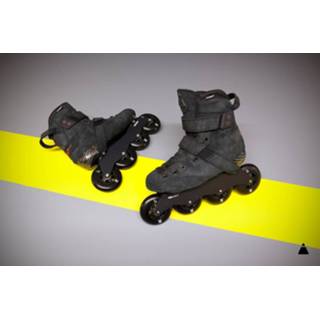 👉 Adapt - Classic Series GTO Freeskates 1020220602050