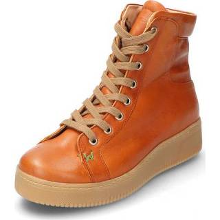 👉 Veterboots Veterboot, cognac 38 4052173855839